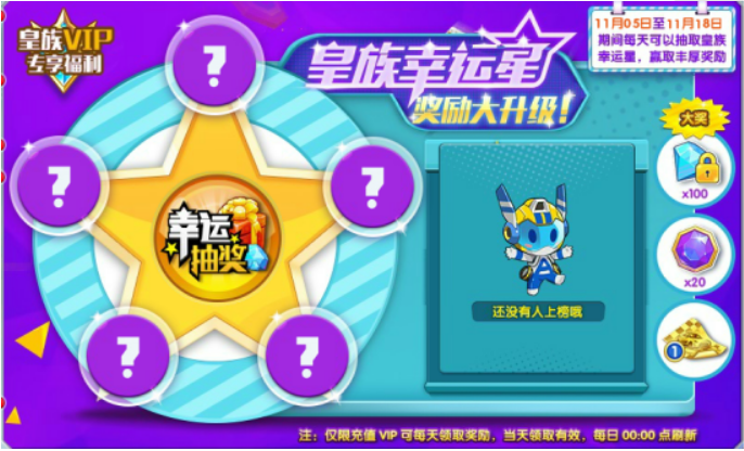 1604468640947203.png image.png