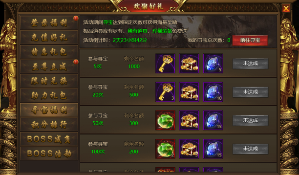 1604495580791534.png image.png