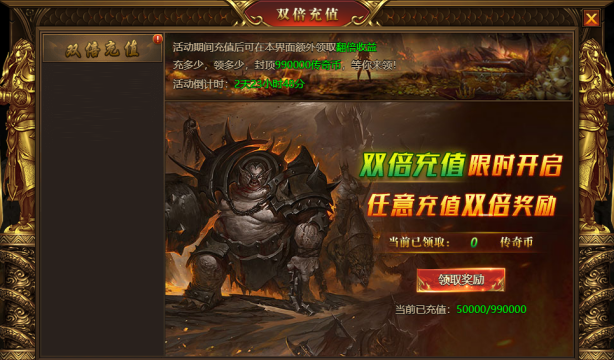 1604495615734860.png image.png