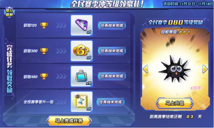 1605078247641227.png image.png