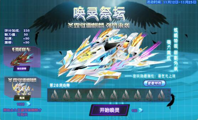 1605078288315059.png image.png