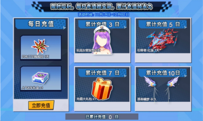 1605692034311249.png image.png