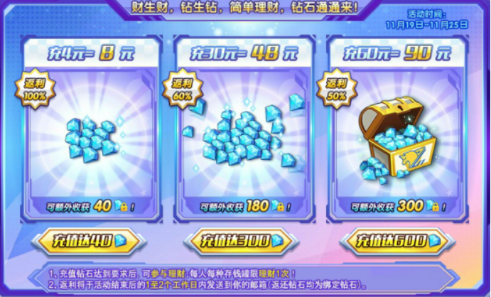 1605692057764728.png image.png