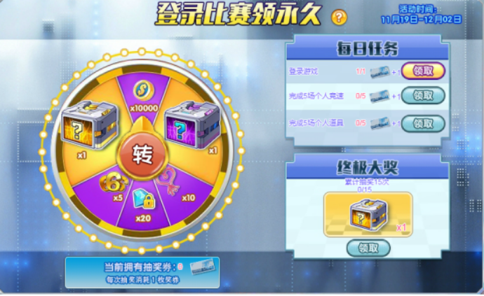 1605692115307647.png image.png