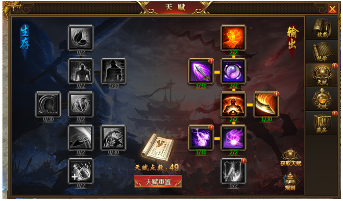 1605776452358457.png image.png