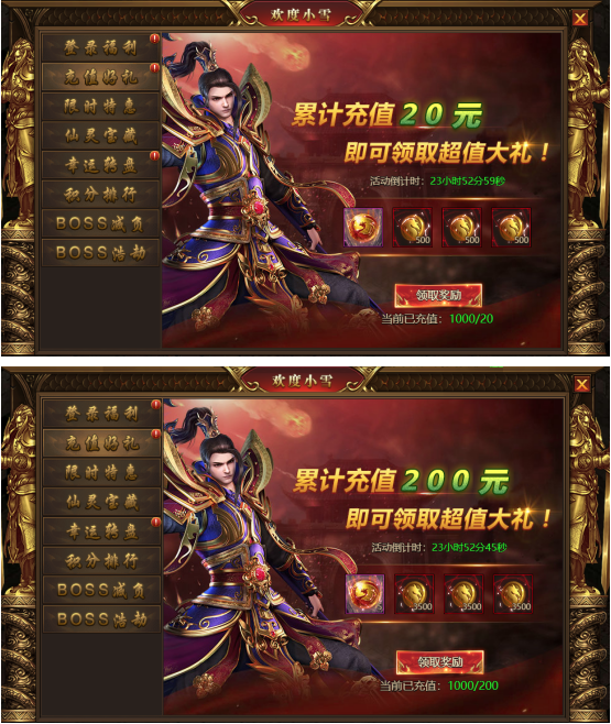 1605875668503937.png image.png