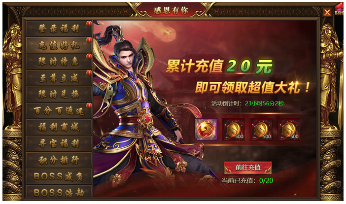 1606317573693380.png image.png