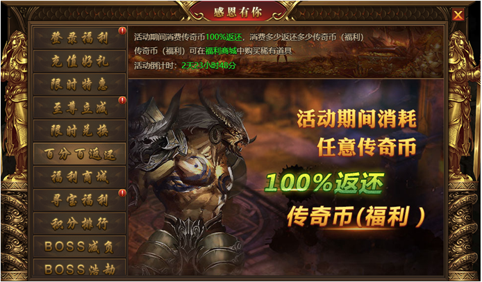 1606317636595234.png image.png