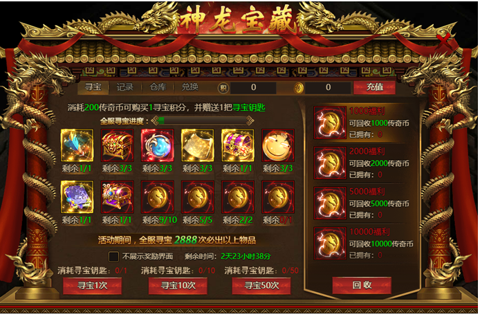 1606317707250707.png image.png