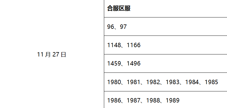 1606446877971980.png image.png