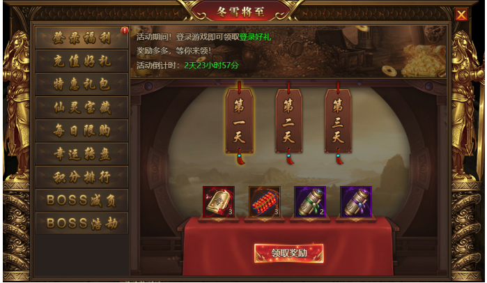 1606742598839943.png image.png