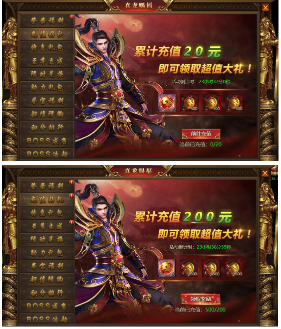 1607187613802130.png image.png