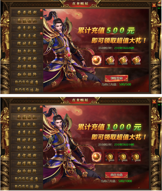 1607187620258274.png image.png