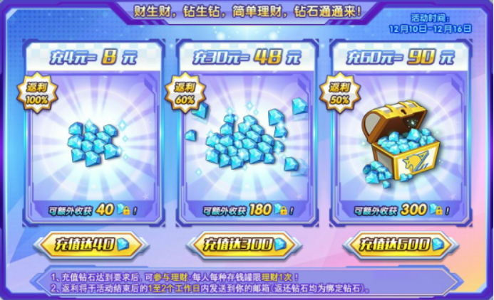 1607499262900441.png image.png