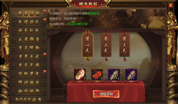 1608043281501486.png image.png