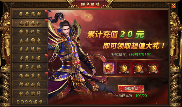 1608043293817251.png image.png