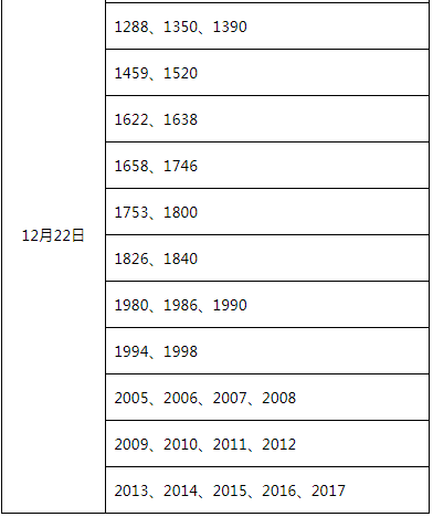 1608551400379748.png image.png