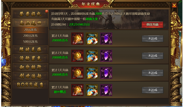 1608773010322822.png image.png