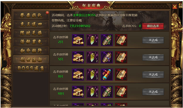 1608773064601555.png image.png