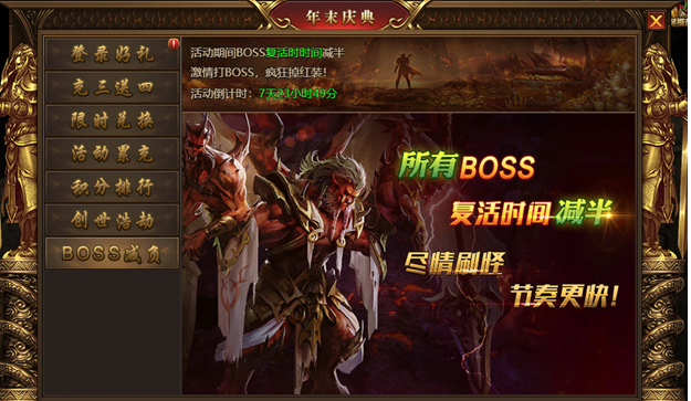 1608773076117369.png image.png