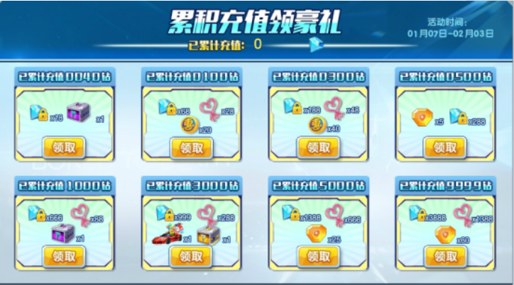 1609919203361924.png image.png