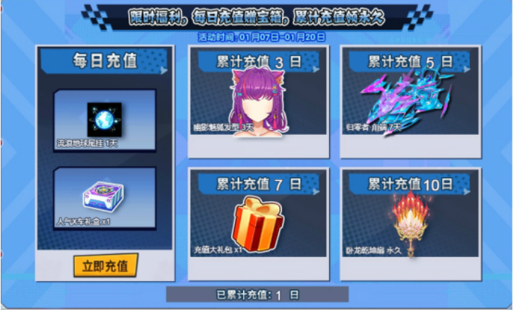 1609919255766062.png image.png