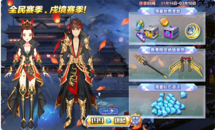 1610525088134930.png image.png