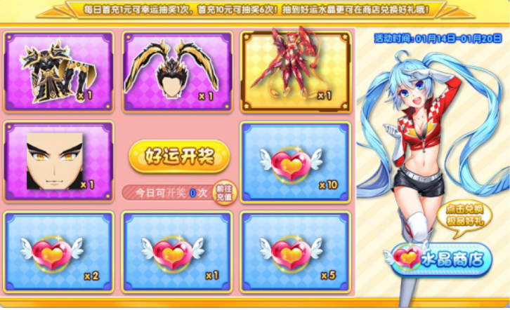 1610525100678006.png image.png