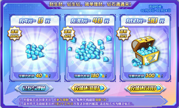 1613740134404123.png image.png