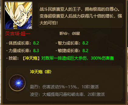 1618814089664566.png image.png