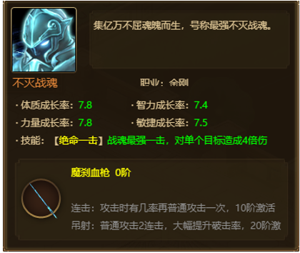 1618814097894747.png image.png