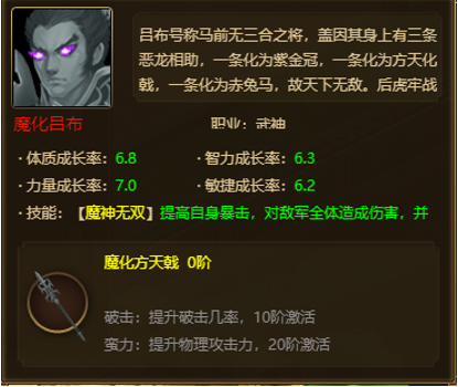 1618814105762156.png image.png