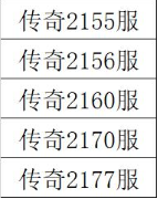 1620808677668747.png image.png