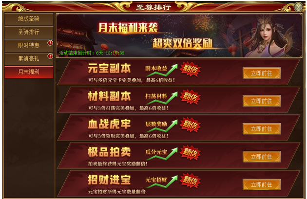 1621854446997517.png image.png