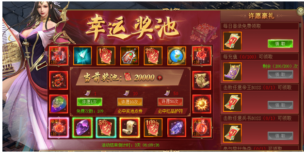 1621854607585340.png image.png