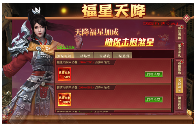 1622049490237862.png image.png