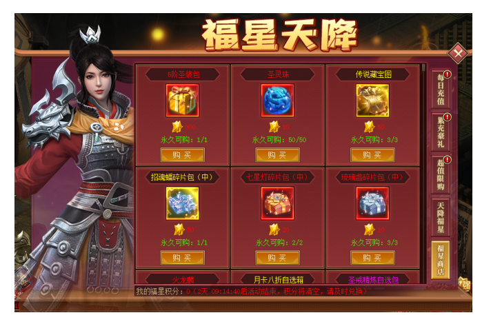 1622049517186793.png image.png