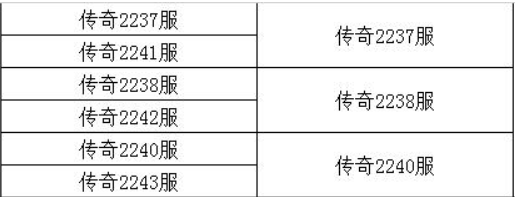 1623060284733571.png image.png