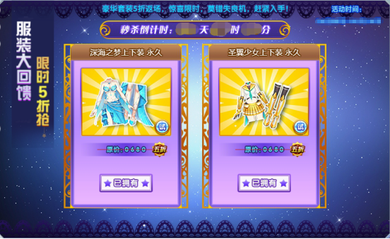 1623228479640740.png image.png