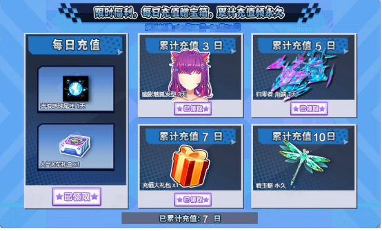 1623228508186963.png image.png