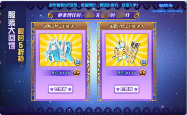 1628664568299541.png image.png