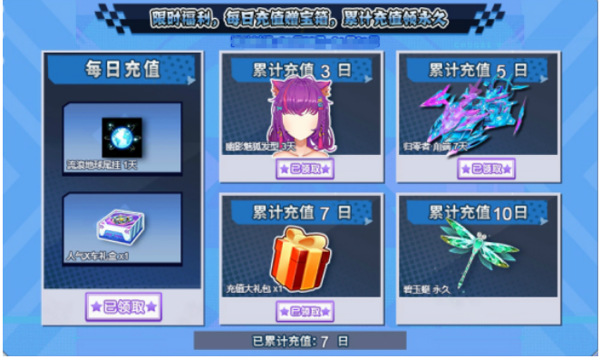 1628664599337199.png image.png