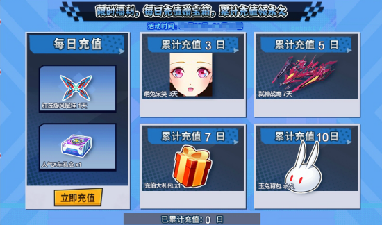 1632295528233555.png image.png