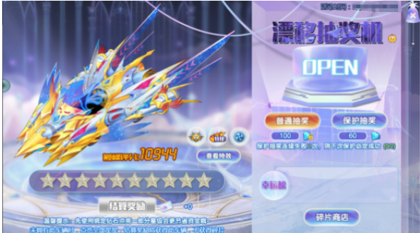 1632894852821912.png image.png