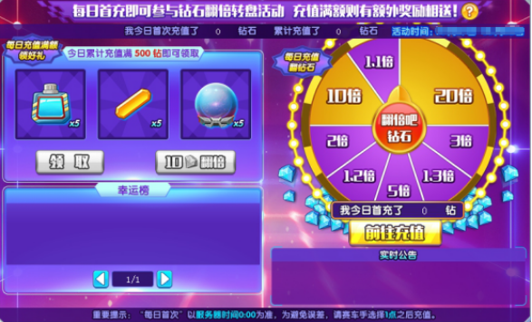 1632894887121501.png image.png