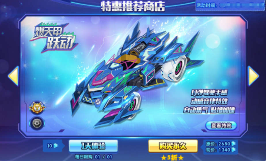 1634713733672088.png image.png