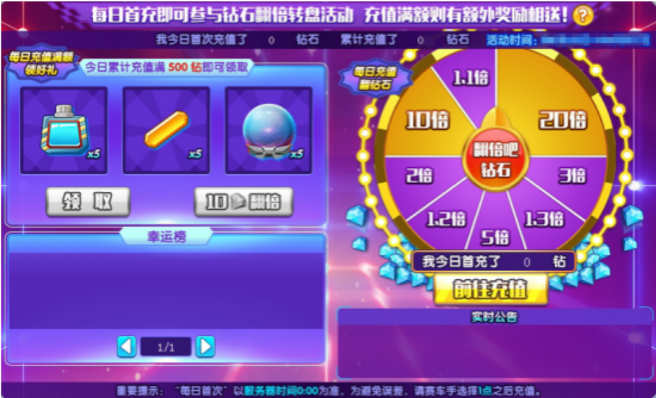 1634713802349879.png image.png