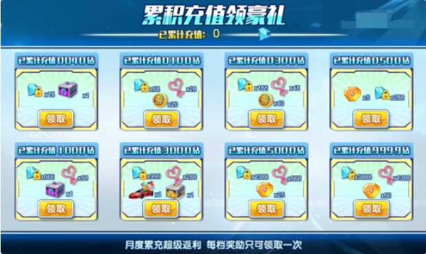 1638935865778818.png image.png