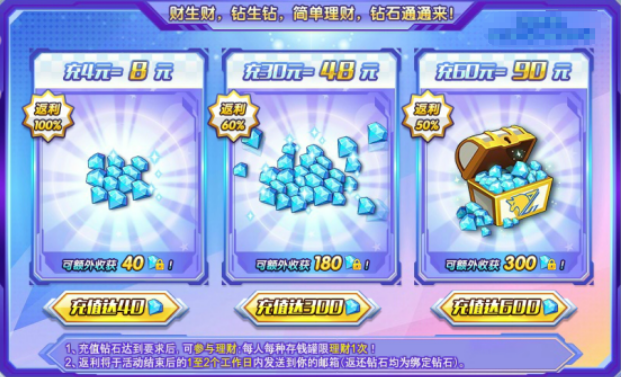 1638935877139945.png image.png