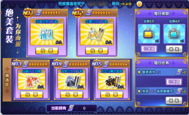 1638935904429712.png image.png